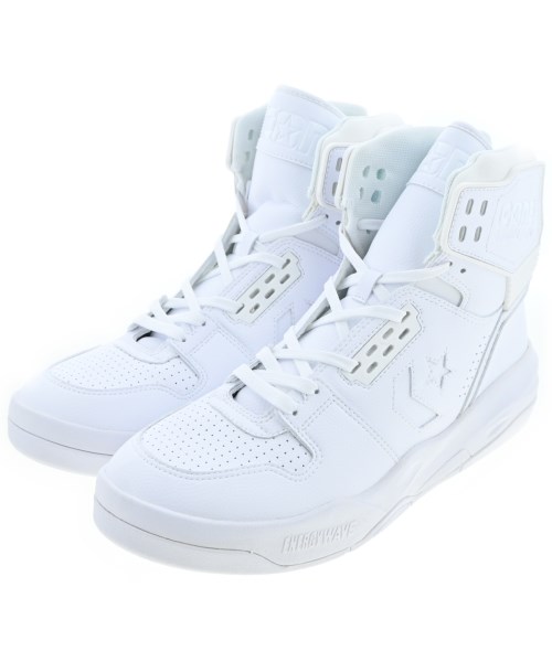 beautiful people(ビューティフルピープル)スニーカー 白 サイズ:29cm/2200667011236