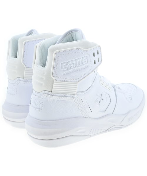 beautiful people（ビューティフルピープル）スニーカー 白 サイズ:29cm メンズ/2200667011236