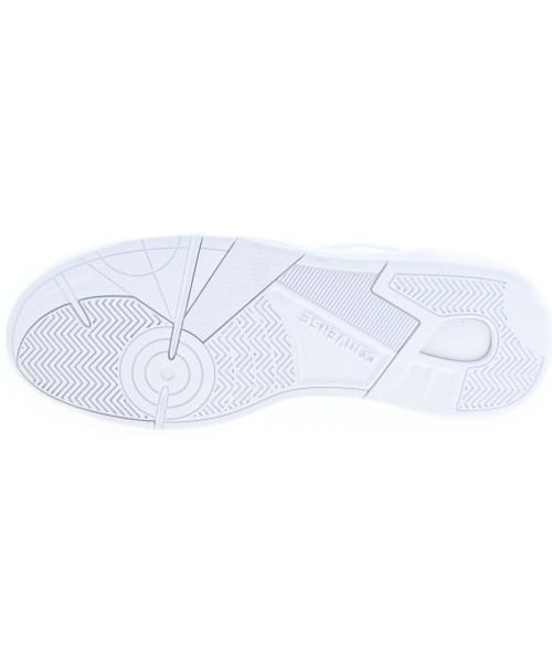 beautiful people（ビューティフルピープル）スニーカー 白 サイズ:29cm メンズ/2200667011236