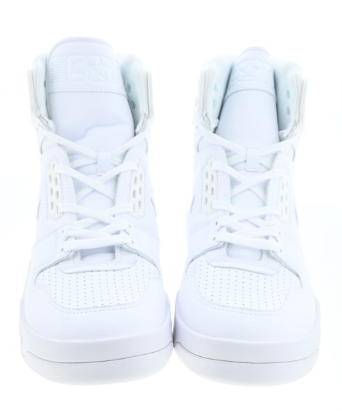 beautiful people（ビューティフルピープル）スニーカー 白 サイズ:29cm メンズ/2200667011236