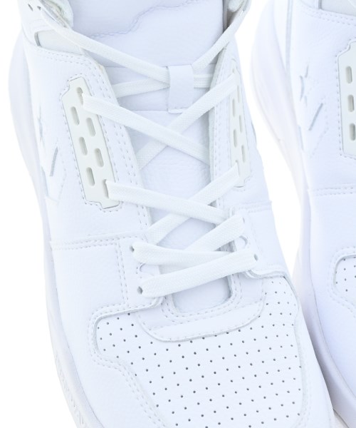 beautiful people（ビューティフルピープル）スニーカー 白 サイズ:29cm メンズ/2200667011236