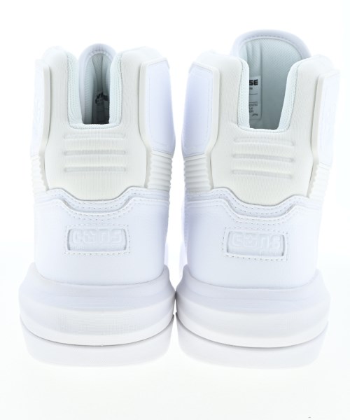 beautiful people（ビューティフルピープル）スニーカー 白 サイズ:29cm メンズ/2200667011236