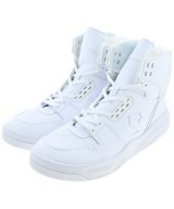 beautiful people（ビューティフルピープル）スニーカー 白 サイズ:29cm メンズ/2200667011236