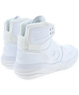 beautiful people（ビューティフルピープル）スニーカー 白 サイズ:29cm メンズ/2200667011236