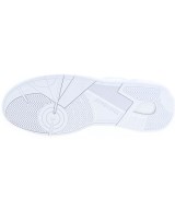 beautiful people（ビューティフルピープル）スニーカー 白 サイズ:29cm メンズ/2200667011236