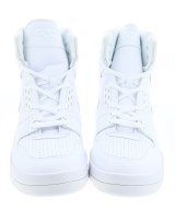 beautiful people（ビューティフルピープル）スニーカー 白 サイズ:29cm メンズ/2200667011236