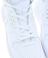 beautiful people（ビューティフルピープル）スニーカー 白 サイズ:29cm メンズ/2200667011236