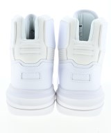 beautiful people（ビューティフルピープル）スニーカー 白 サイズ:29cm メンズ/2200667011236