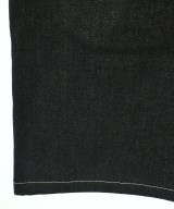 beautiful people（ビューティフルピープル）デニムパンツ 黒 サイズ:40(M位) メンズ/2200667028012