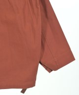 beautiful people（ビューティフルピープル）その他 茶 サイズ:40(XXL位) メンズ/2200724572069