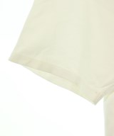 beautiful people（ビューティフルピープル）Tシャツ・カットソー 白 サイズ:-(M位) メンズ/2200732319021