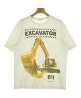 beautiful people Tシャツ・カットソー