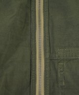 beautiful people（ビューティフルピープル）カーゴパンツ 黒 サイズ:-(XS位) メンズ/2200736943093