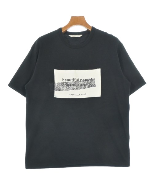 ビューティフルピープル(beautiful people)のbeautiful people Tシャツ・カットソー