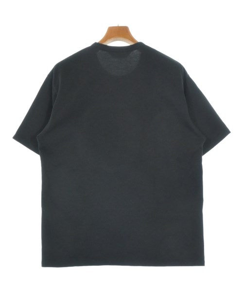 beautiful people（ビューティフルピープル）Tシャツ・カットソー 黒 サイズ:-(L位) メンズ/2200684353111