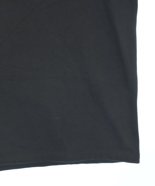 beautiful people（ビューティフルピープル）Tシャツ・カットソー 黒 サイズ:-(L位) メンズ/2200684353111