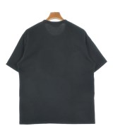 beautiful people（ビューティフルピープル）Tシャツ・カットソー 黒 サイズ:-(L位) メンズ/2200684353111