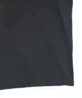 beautiful people（ビューティフルピープル）Tシャツ・カットソー 黒 サイズ:-(L位) メンズ/2200684353111