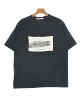 beautiful people Tシャツ・カットソー