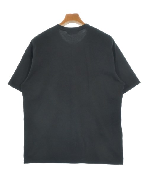beautiful people（ビューティフルピープル）Tシャツ・カットソー 黒 サイズ:-(L位) メンズ/2200684353128