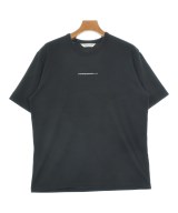 beautiful people（ビューティフルピープル）Tシャツ・カットソー 黒 サイズ:-(L位) メンズ/2200684353128