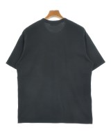 beautiful people（ビューティフルピープル）Tシャツ・カットソー 黒 サイズ:-(L位) メンズ/2200684353128
