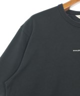 beautiful people（ビューティフルピープル）Tシャツ・カットソー 黒 サイズ:-(L位) メンズ/2200684353128