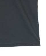 beautiful people（ビューティフルピープル）Tシャツ・カットソー 黒 サイズ:-(L位) メンズ/2200684353128
