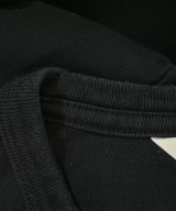 beautiful people（ビューティフルピープル）Tシャツ・カットソー 黒 サイズ:-(L位) メンズ/2200684353128