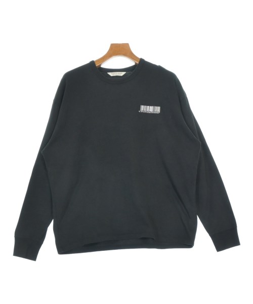 ビューティフルピープル(beautiful people)のbeautiful people Tシャツ・カットソー