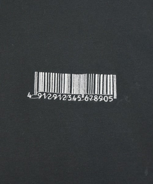 beautiful people（ビューティフルピープル）Tシャツ・カットソー 黒 サイズ:-(XL位) メンズ/2200684353135