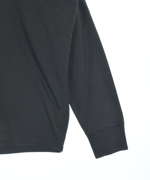 beautiful people（ビューティフルピープル）Tシャツ・カットソー 黒 サイズ:-(XL位) メンズ/2200684353135