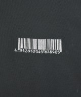 beautiful people（ビューティフルピープル）Tシャツ・カットソー 黒 サイズ:-(XL位) メンズ/2200684353135