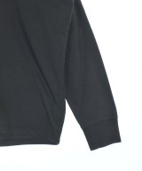 beautiful people（ビューティフルピープル）Tシャツ・カットソー 黒 サイズ:-(XL位) メンズ/2200684353135