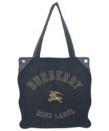 BURBERRY BLUE LABEL トートバッグ