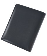 BURBERRY BLUE LABEL（バーバリーブルーレーベル）財布・コインケース 黒 サイズ:- メンズ/2200714512327