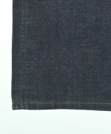 BURBERRY BLUE LABEL（バーバリーブルーレーベル）デニムパンツ 紺 サイズ:38(M位) メンズ/2200662160045