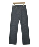 BURBERRY BLUE LABEL デニムパンツ