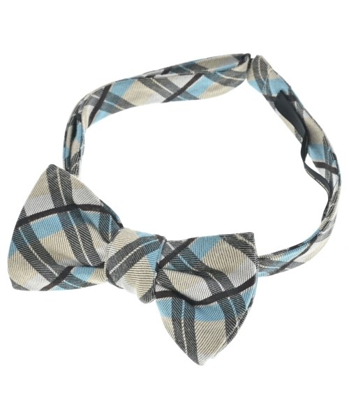 ダブルスタンダードクロージング(DOUBLE STANDARD CLOTHING)のDOUBLE STANDARD CLOTHING ネクタイ