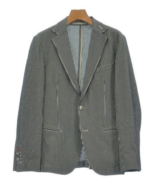 DOUBLE STANDARD CLOTHING ジャケット