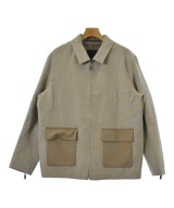 DOUBLE STANDARD CLOTHING ブルゾン（その他）