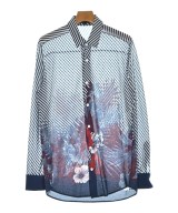 DOUBLE STANDARD CLOTHING カジュアルシャツ
