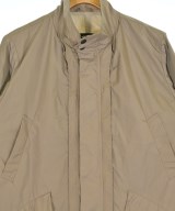 DOUBLE STANDARD CLOTHING（ダブルスタンダードクロージング）コート ベージュ サイズ:50(XL位) メンズ/2200661625293