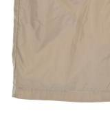 DOUBLE STANDARD CLOTHING（ダブルスタンダードクロージング）コート ベージュ サイズ:50(XL位) メンズ/2200661625293