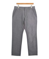 DOUBLE STANDARD CLOTHING スラックス