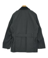 DOUBLE STANDARD CLOTHING（ダブルスタンダードクロージング）その他 黒 サイズ:48(L位) メンズ/2200661625538