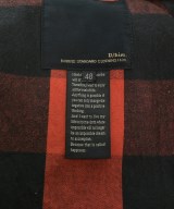 DOUBLE STANDARD CLOTHING（ダブルスタンダードクロージング）その他 黒 サイズ:48(L位) メンズ/2200661625538