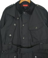 DOUBLE STANDARD CLOTHING（ダブルスタンダードクロージング）その他 黒 サイズ:48(L位) メンズ/2200661625538