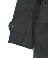 DOUBLE STANDARD CLOTHING（ダブルスタンダードクロージング）その他 黒 サイズ:48(L位) メンズ/2200661625538