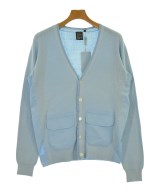 DOUBLE STANDARD CLOTHING カーディガン